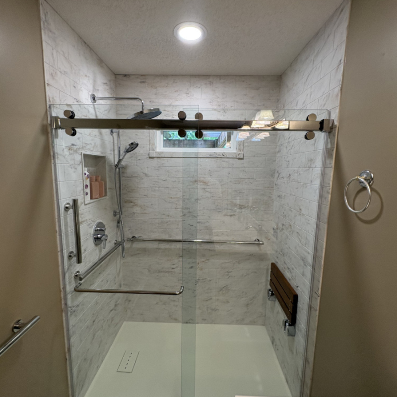 bathtub-conversion-to-shower-in-hanahan-sc-3