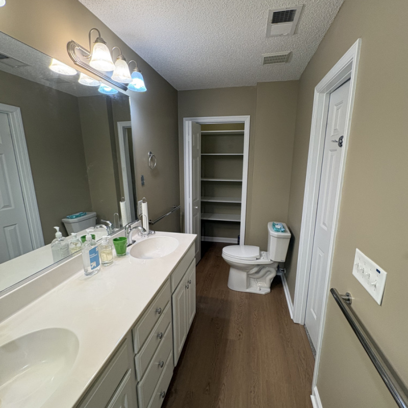 bathtub-conversion-to-shower-in-hanahan-sc-4