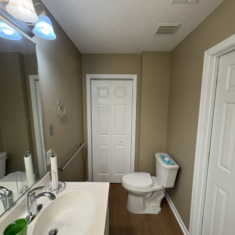 bathtub-conversion-to-shower-in-hanahan-sc-5