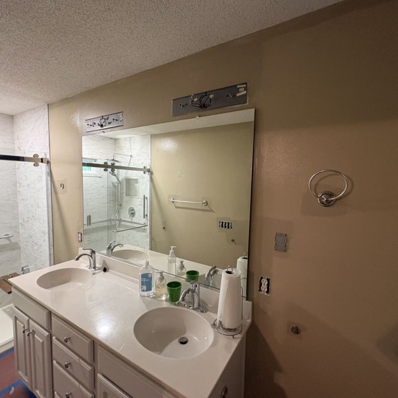 bathtub-conversion-to-shower-in-hanahan-sc-6