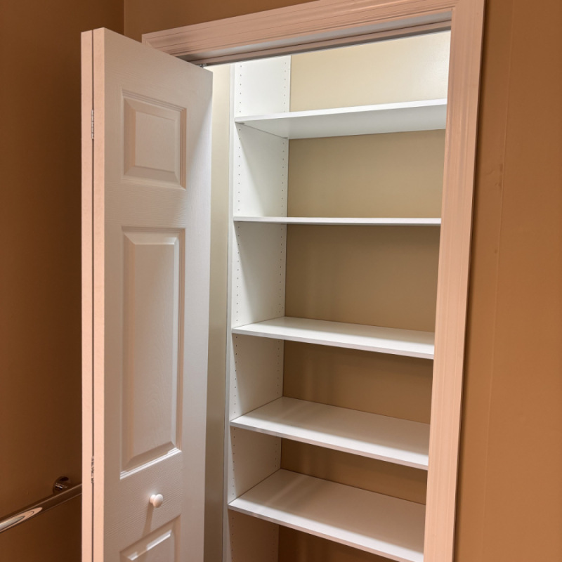bathtub-conversion-to-shower-in-hanahan-sc-8