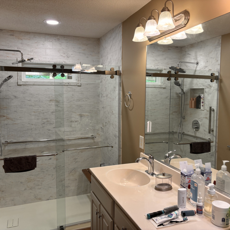 bathtub-conversion-to-shower-in-hanahan-sc-9