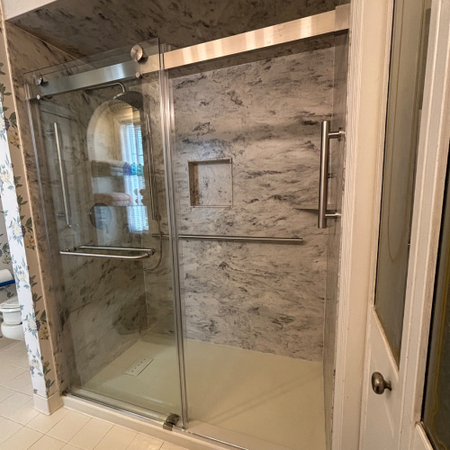 tub-to-shower-conversion-in-ravenel-sc-1
