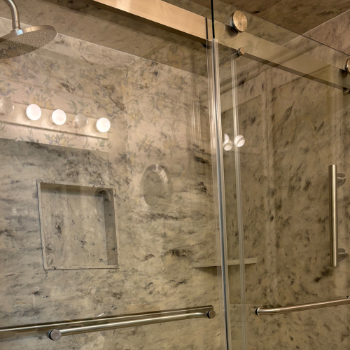 tub-to-shower-conversion-in-ravenel-sc-2