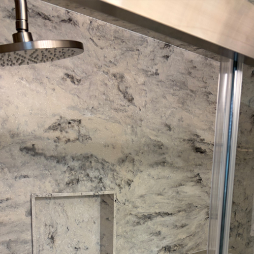 tub-to-shower-conversion-in-ravenel-sc-3