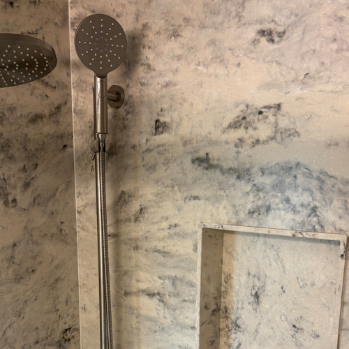 tub-to-shower-conversion-in-ravenel-sc-4