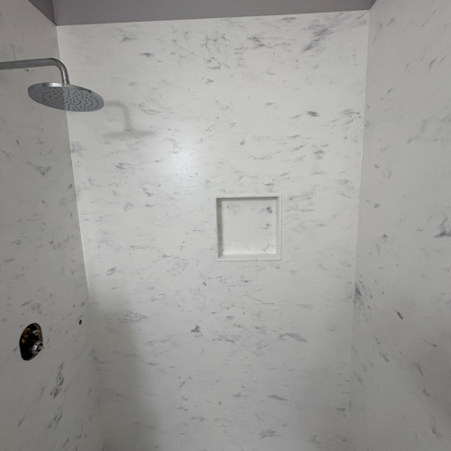 tub-to-shower-conversion-in-summerville-sc-1