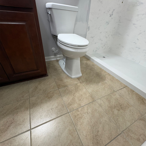 tub-to-shower-conversion-in-summerville-sc-10