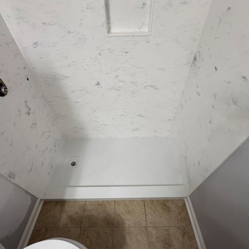 tub-to-shower-conversion-in-summerville-sc-11