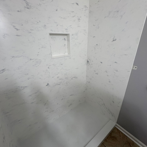 tub-to-shower-conversion-in-summerville-sc-12