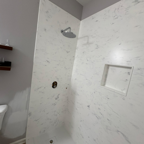 tub-to-shower-conversion-in-summerville-sc-2