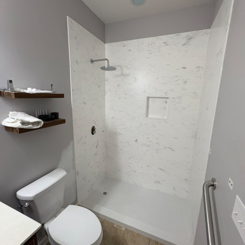 tub-to-shower-conversion-in-summerville-sc-3