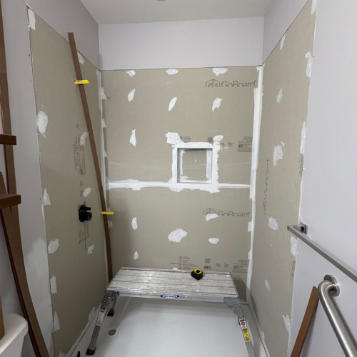 tub-to-shower-conversion-in-summerville-sc-4