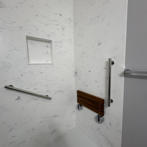 tub-to-shower-conversion-in-summerville-sc-5