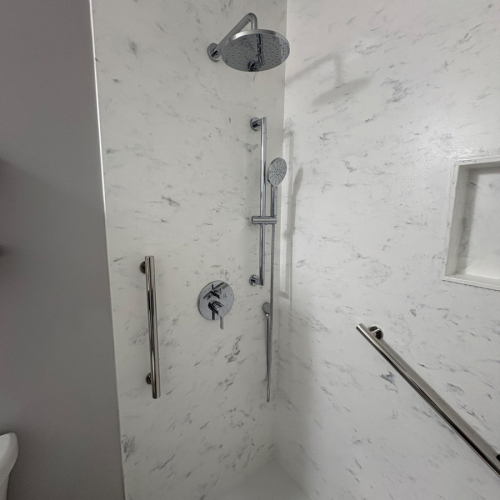 tub-to-shower-conversion-in-summerville-sc-6