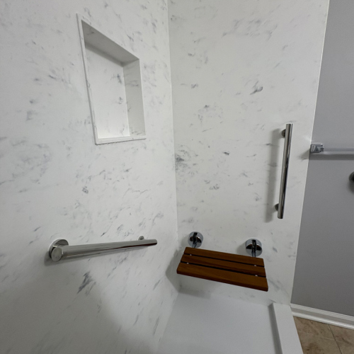tub-to-shower-conversion-in-summerville-sc-7