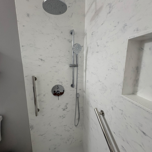 tub-to-shower-conversion-in-summerville-sc-8
