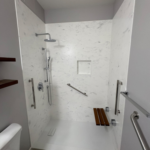 tub-to-shower-conversion-in-summerville-sc-9