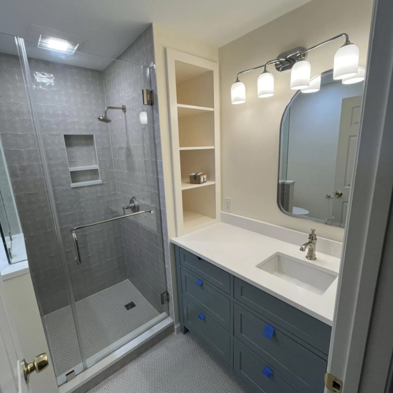 Mueller-Drive-in-West-Ashley-Charleston-After-Remodeling-04