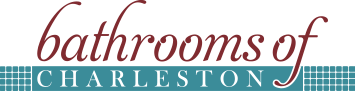 Bathrooms of Charleston | Charleston, SC