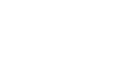 Charleston Metro Chamber of Commerce