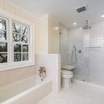 Full Bathroom Remodel in Mt. Pleasant, SC