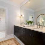 Full Bathroom Renovation in Downtown Charleston, SC