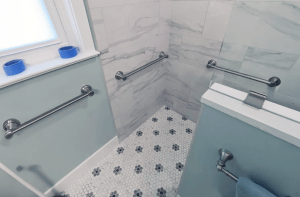 Complete Bathroom Remodeling in Charleston, SC
