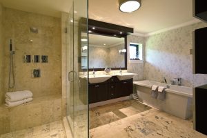North Charleston, SC Bathroom Remodeling Contractors