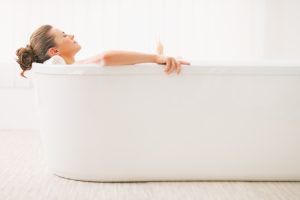 Bathtub Replacement in North Charleston, SC