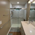 Tub To Shower Conversion in Hanahan, SC