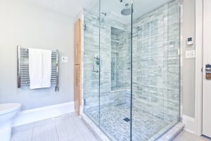 Isle of Palms Bathroom Renovation Contractors